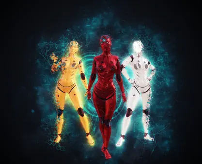 Peppermill Casino Mobile App